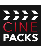 Cine Packs