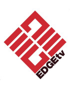 EDGE Tv