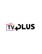 Tv Plus