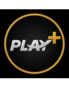 Play Plus